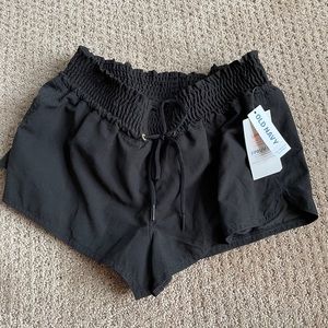 BRAND NEW - Women’s Swim Shorts